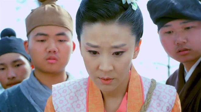 70集神线年AI换脸金喜善如今偷偷上线(图6)