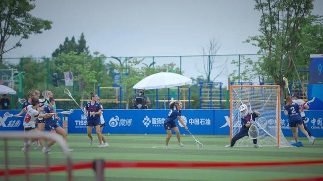 笃行青春路 奋发筑脊梁丨成都市开学第一课开讲啦(图17)