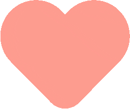 【可直升！】黄广集团旗下早教幼儿园2026年春季招生启动(图10)