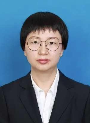 陕西省核工业二一五医院：83岁患者的大脑里医生抓住了一只闯祸的“蜂鸟”！(图6)